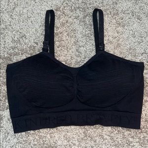 Kindred Bravely Nursing Bra